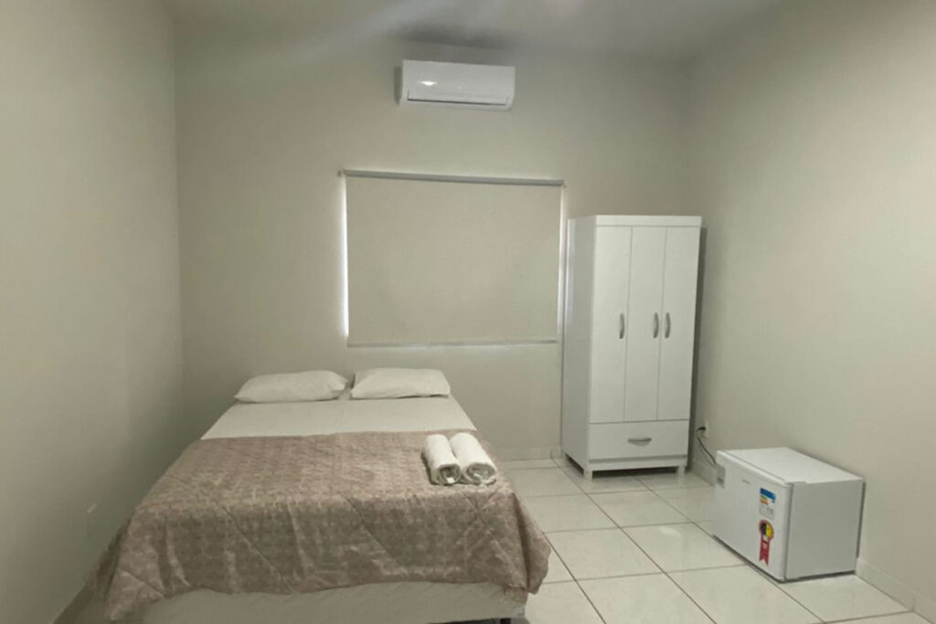 quartoindividual_capa